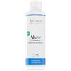 Saloos AcNO 200 ml