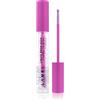 LAMEL Liquid Brow Soap 4.5 ml