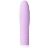 Smile Makers The Billionaire The Billionaire 14.5 cm