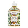 Rudy - Le Maioliche Olive Oil 500 ml