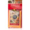 Areon Home Perfumes Aurum 23 g