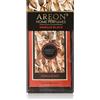 Areon Home Perfumes Vanilla Black 23 g