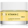 Delia Cosmetics Vitamin C 50 ml