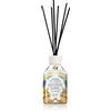 Rudy - Le Maioliche Sicilian Orange Blossom Sicilian Orange Blossom 250 ml