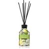 Rudy - Le Maioliche Bergamot Bergamot 250 ml