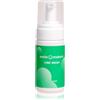 Smile Makers Vibe Wash 100 ml