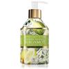 Rudy - Le Maioliche Bergamot Bergamot 250 ml