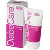 Dr. Müller DiabeCare® DiabeCare® 75 ml