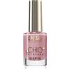 Delia Cosmetics Chic 11 ml