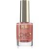 Delia Cosmetics Chic 11 ml