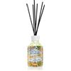 Rudy - Le Maioliche Ischia Ischia 250 ml