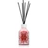Rudy - Le Maioliche Venezia Venezia 250 ml