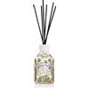Rudy - Le Maioliche Pantelleria Pantelleria 250 ml
