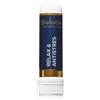 Saloos Aromatherapy Relax & Antistres 1 pz