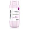 Delia Cosmetics Cameleo Expert Maxi Volume Shampoo 300 ml