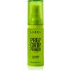 LAMEL Prep Grip Jelly Plumping Serum Primer 30 ml