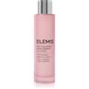 Elemis Pro-Collagen Rose Essence-In-Lotion 100 ml