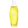 Biotherm Eau Vitaminée Impulsion Citron 100 ml