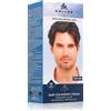 Kallos Glow Lasting Cream Colour Glow Lasting Cream Colour 60 ml