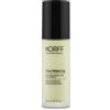 Korff Make Up Base Levigante Uniformante Effetto Anti-Rossore 30 ml