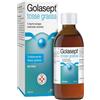 Golasept Tosse Grassa 200ml
