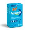 Krka Farmaceutici Milano Srl Fypermid Combo Spot-on Soluzione Antiparassitaria Cani Taglia Piccola 2-10kg 3 Pipette