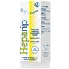 Lemuria Heparip Integratore Alimentare 30ml