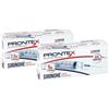 Prontex Safety Prontex Siringhe Sterile Monouso 2,5ml Ago Ind 10 Pezzi