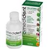 Guna Medident Collutorio Multisensoriale 250ml