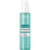 L'oreal Paris L'oreal Bright Reveal Siero Viso Detergente Anti Macchie 150ml