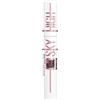Maybelline New York Lash Sensational Mascara Sky High Primer Nero 7,2ml