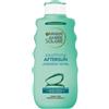 Garnier Ambre Solaire Latte Doposole 400ml