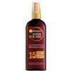 Garnier Ambre Solaire Olio Abbronzante Spf15 150ml