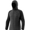 DYNAFIT Giacca RADICAL DWN RDS M HOOD JKT