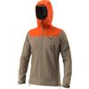 DYNAFIT Giacca RIDGE GTX JKT M Sci Alpinismo