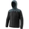 DYNAFIT Giacca RIDGE ULTRALIGHT DOWN JKT M Sci Alpinismo
