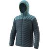 DYNAFIT Giacca RIDGE ULTRALIGHT DOWN JKT M Sci Alpinismo