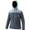 DYNAFIT Giacca RIDGE ULTRALIGHT DOWN JKT W Sci Alpinismo Donna