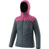 DYNAFIT Giacca RIDGE ULTRALIGHT DOWN JKT W Sci Alpinismo Donna