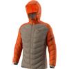 DYNAFIT Giacca TIGARD DOWN RDS JKT M Sci Alpinismo