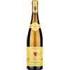 Domaine Zind-Humbrecht Alsace Gewurztraminer 2022 - Domaine Zind-Humbrecht - 0.75L