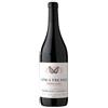 Poderi Aldo Conterno Barbera d'Alba DOC "Conca Tre Pile" 2021 - Poderi Aldo Conterno - 0.75L