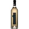 Polvanera Puglia Falanghina IGT 2025 - Polvanera - 0.75L