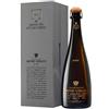 Henri Giraud Champagne Brut Grand Cru "Fût de Chêne MV20" - Henri Giraud (astuccio) - 0.75L