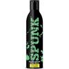 Spunk Pure Silicone Lubrificante - 237 ml