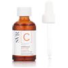 SVR Laboratoire SVR [C] Ampoule Anti-OX Radiance Concentrate 30 ml