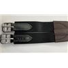 Stbben Sottopancia in Cuoio con Elastico 115 CM STU00235E-115
