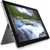 Dell Latitude 7210 2-in-1 | i5-10310U | 12.3 | 8 GB | 256 GB SSD | FHD | Webcam | Win 11 Home