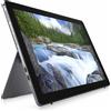 Dell Latitude 7210 2-in-1 | i5-10310U | 12.3 | 8 GB | 256 GB SSD | FHD | Webcam | Illuminazione tastiera | Win 11 Pro | IT