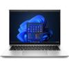 HP EliteBook 840 G9 | i7-1265U | 14 | 32 GB | 512 GB SSD | WUXGA | Illuminazione tastiera | Win 11 Pro | DE